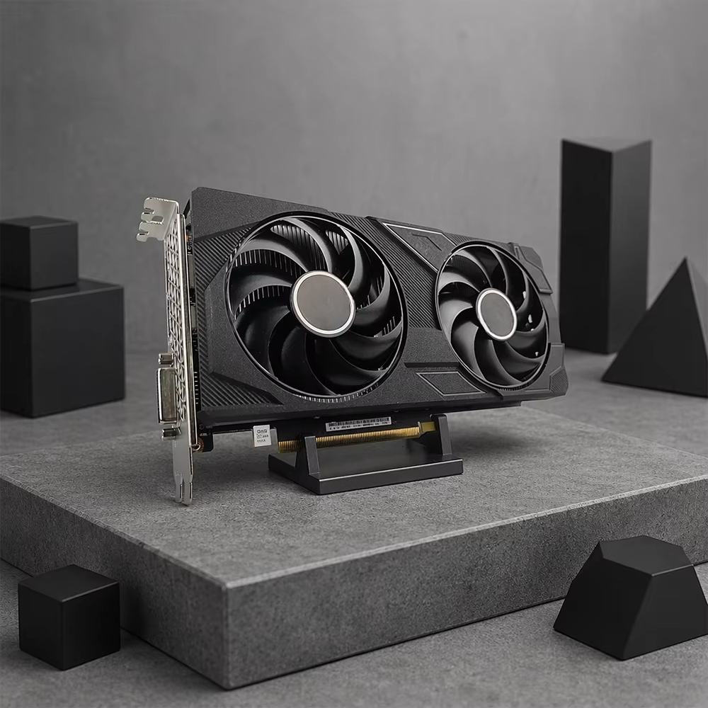 Pc Gaming Gtx 1660 - Оригинальная игровая видеокарта OEM/ODM GTX 1660