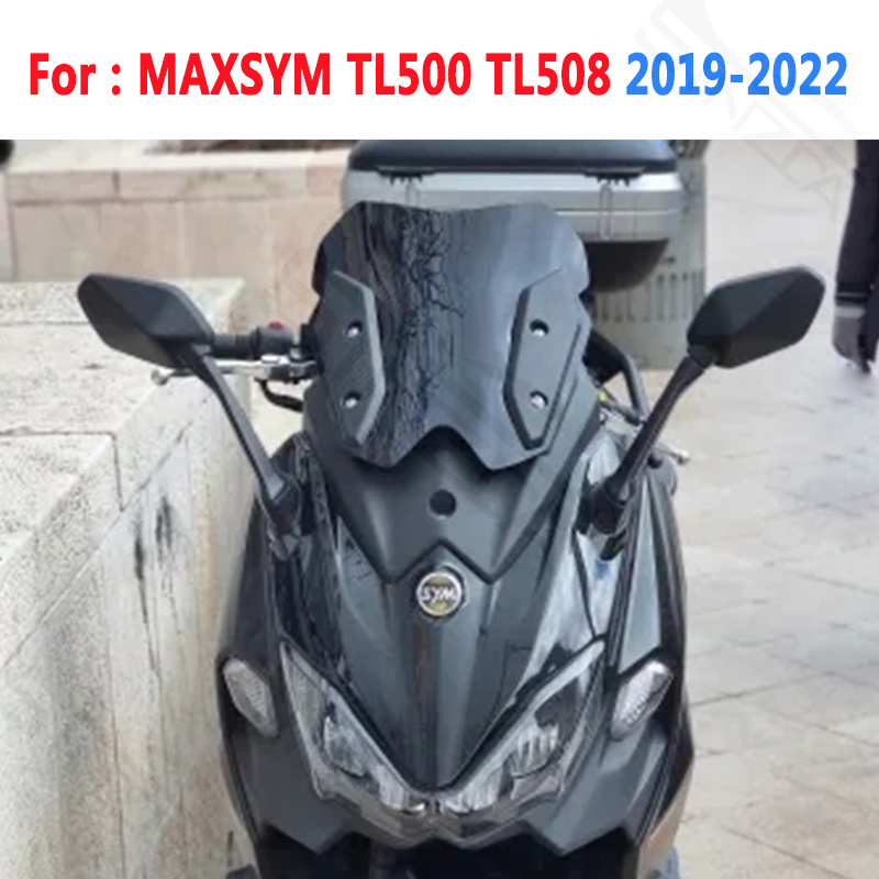Pc Gaming Rtx 5090 - Для SYM MAXSYM TL 500 508