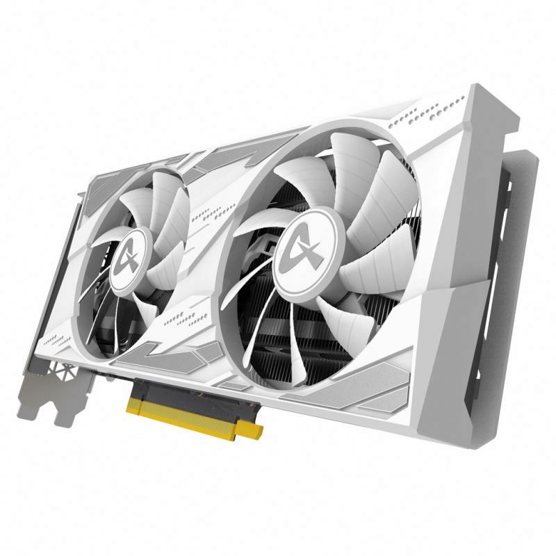 Pc Gaming Gtx 1660 - Видеокарта для ПК GeForce GTX1660 RTX2060/3060/3070/3080