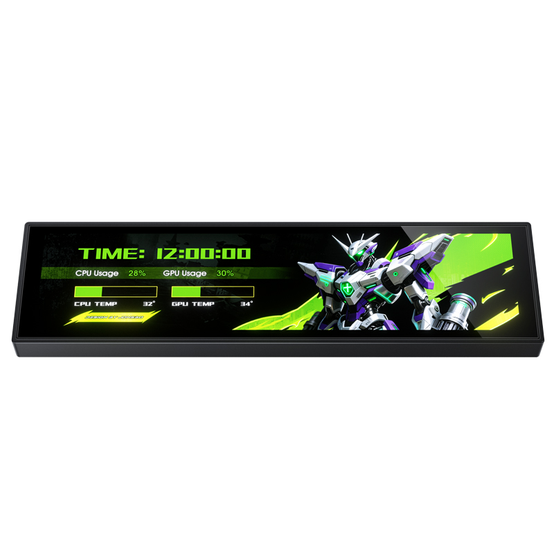 Корпус для ПК JONSBO DS339 DS9 – обзор и цена Pc Gaming Jonsbo