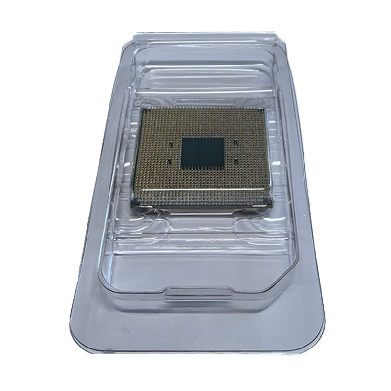 AMD Ryzen 5 5600 для сборки иг – обзор и цена Pc Gaming Ryzen 5