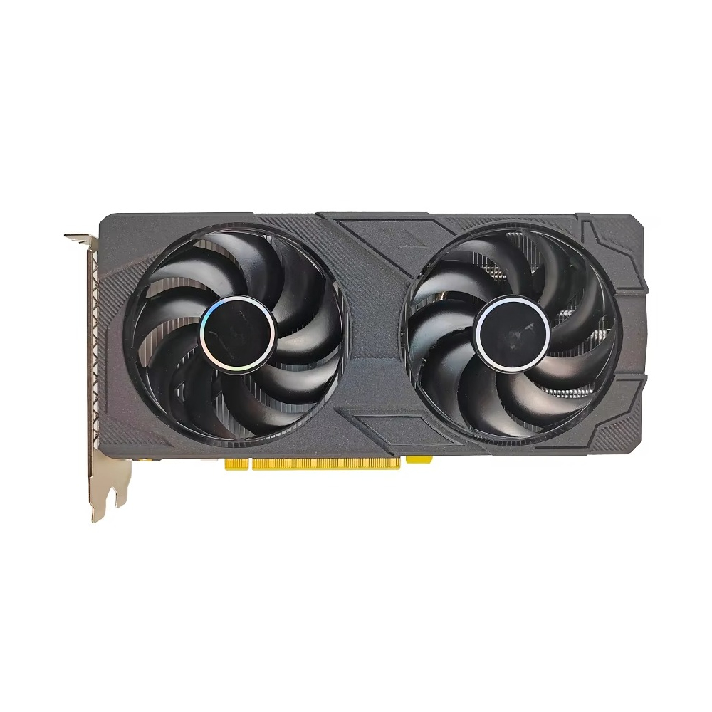 Оригинальная игровая видеокарт – обзор и цена Pc Gaming Gtx 1660