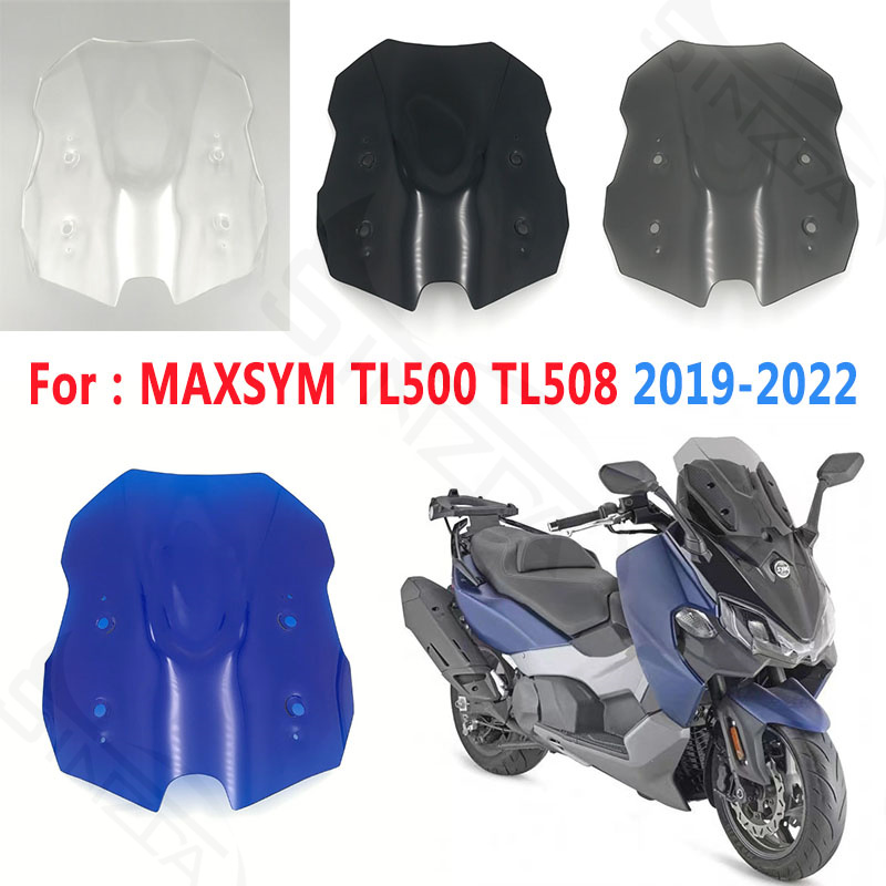Для SYM MAXSYM TL 500 TL500 TL – обзор и цена Pc Gaming Rtx 5090