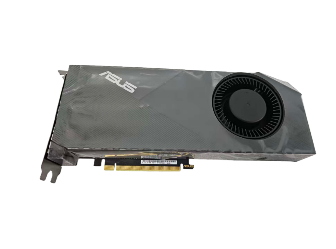 Видеокарта ASUS NVIDIA GTX 166 – обзор и цена Pc Gaming Gtx 1660