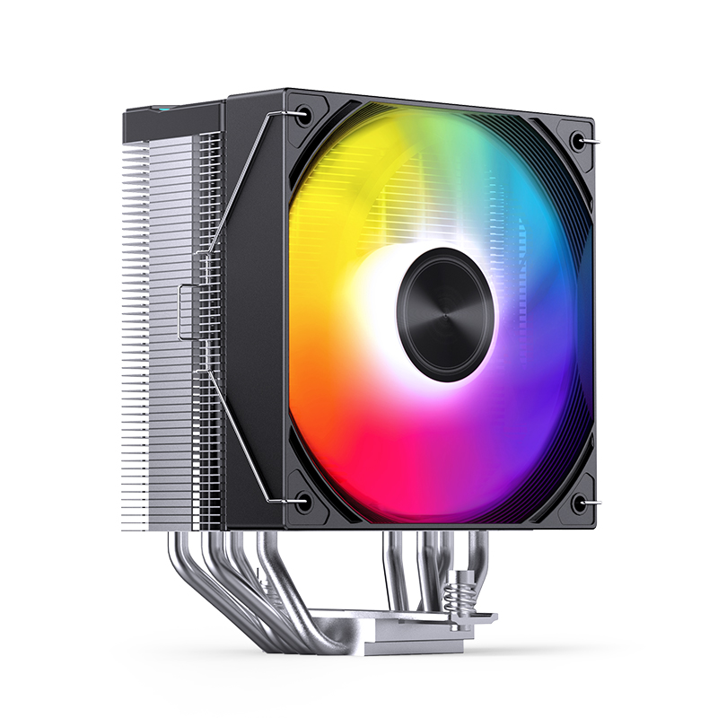 JONSBO CA40/CA80/CA90 Кулер дл – обзор и цена Pc Gaming Jonsbo