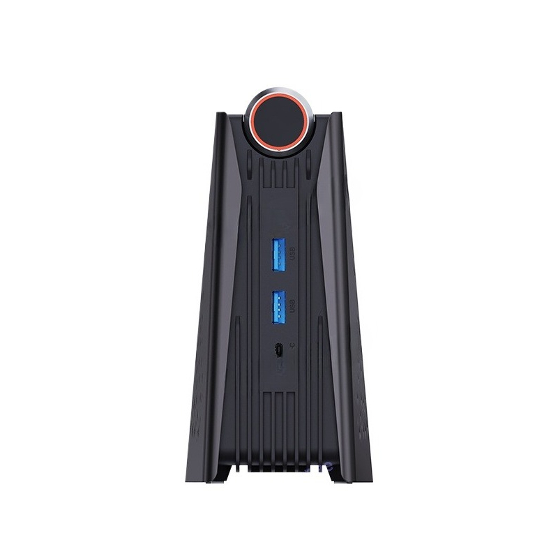 Портативный мини-ПК, настраива – обзор и цена Pc Gaming Ryzen 5