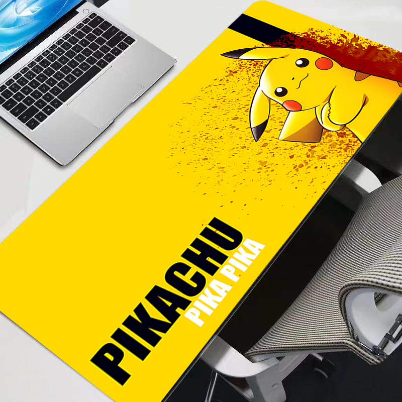 Коврик для мыши, большой резин – обзор и цена Pc Gaming Sultan