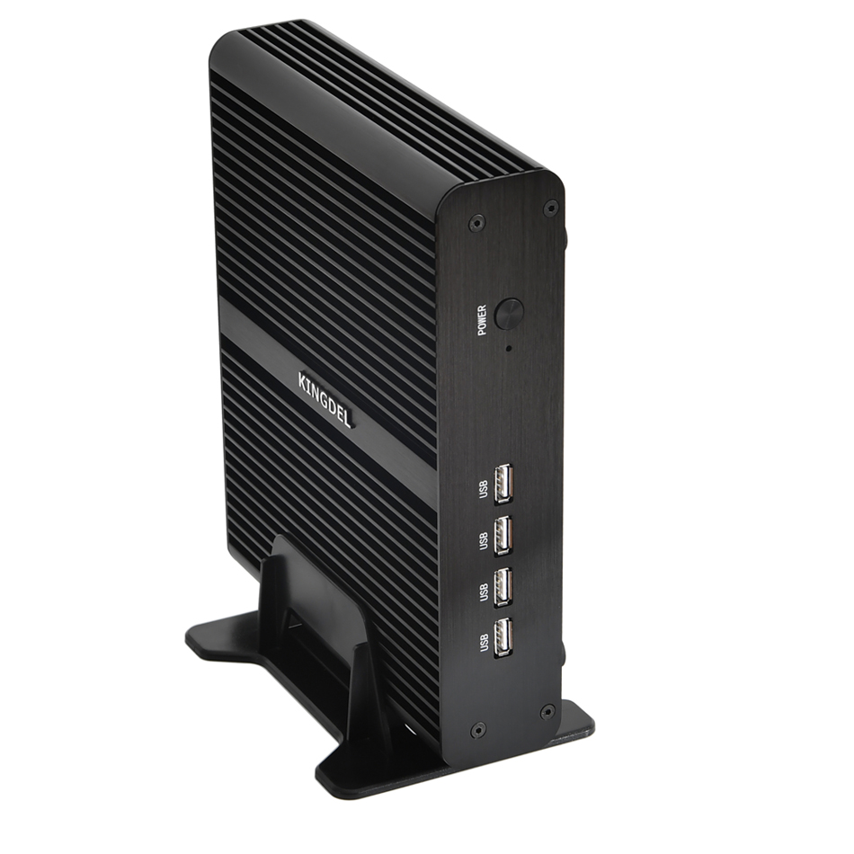 Мини-ПК 12-го поколения Alder  – обзор и цена Pc Gaming Intel Core I7