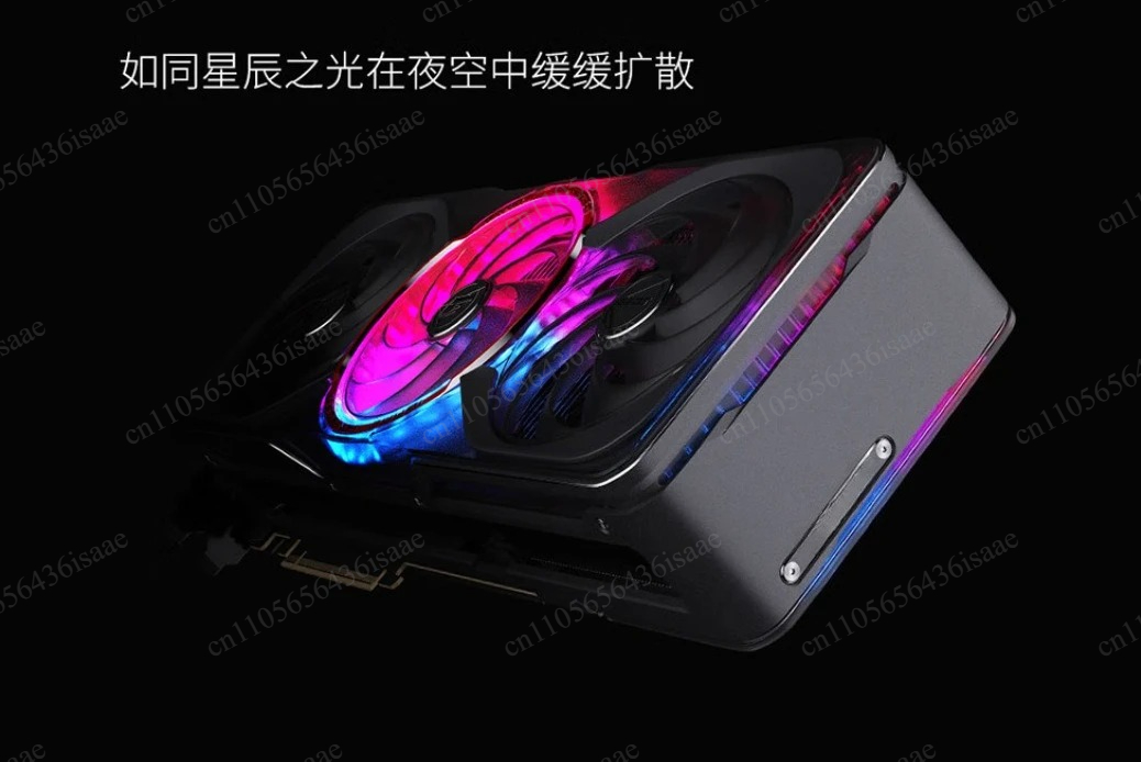 Игровая видеокарта RTX 5090 D  – обзор и цена Pc Gaming Rtx 5090