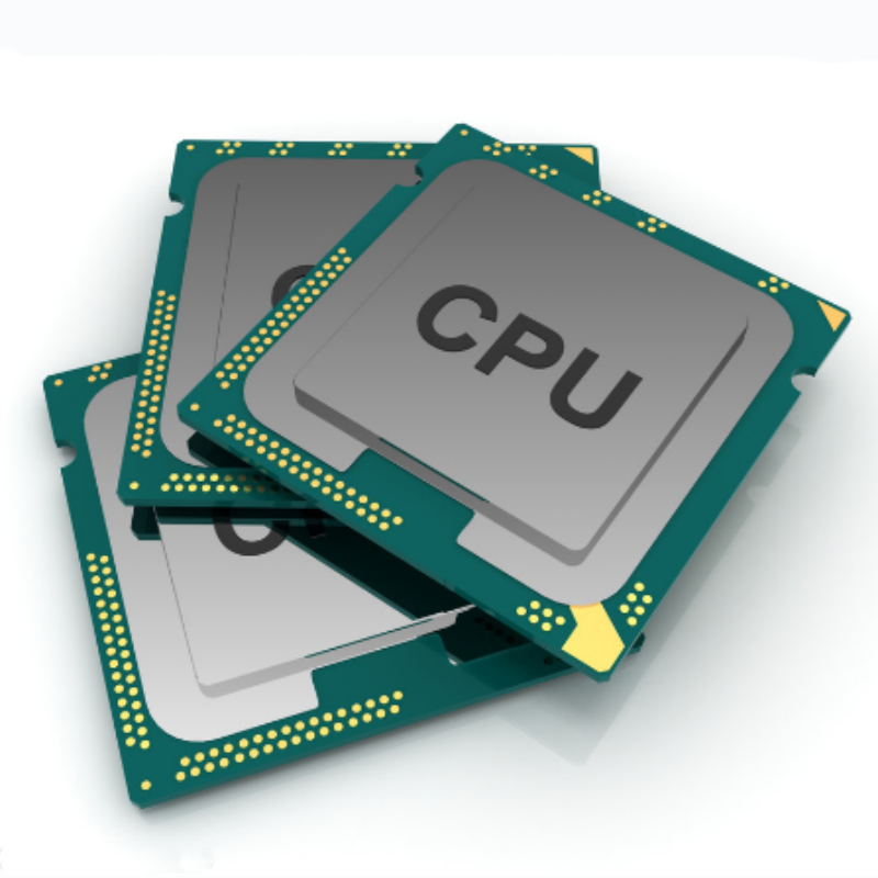 Четырехъядерный восьмипоточный – обзор и цена Pc Gaming Intel Core I7