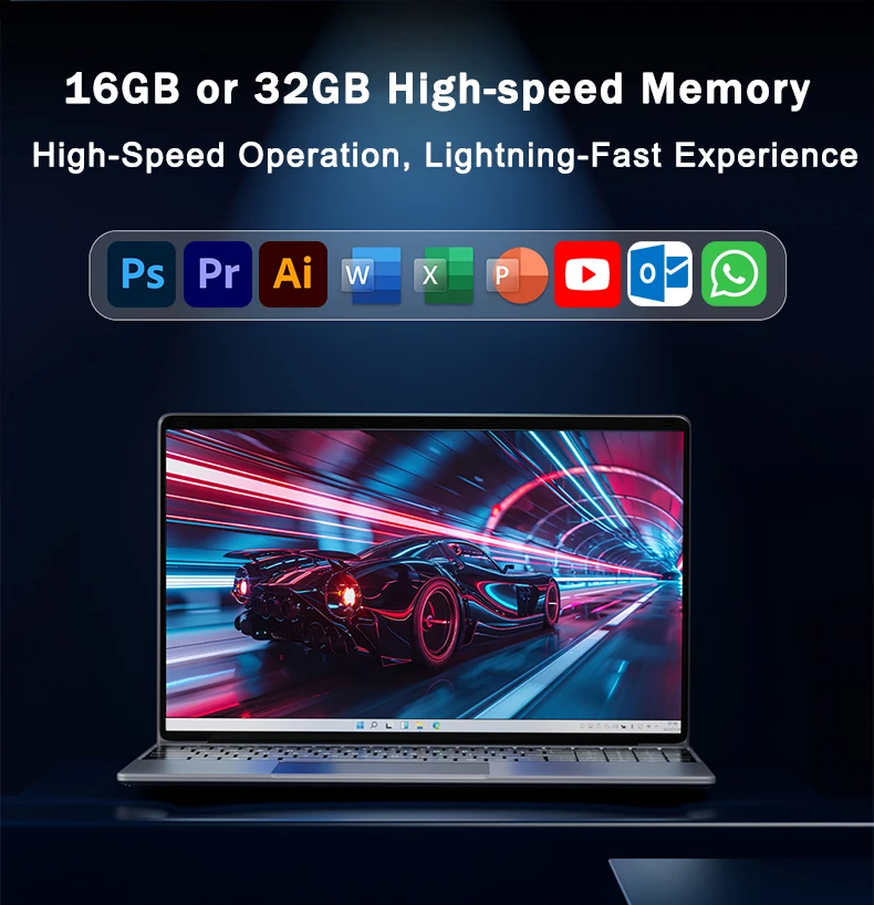 Надежный 15.6-дюймовый ноутбук – обзор и цена Pc Gaming Ddr3