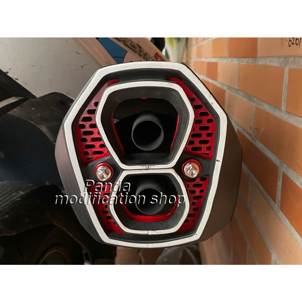 Для мотоцикла Sym Maxym TL 500 – обзор и цена Pc Gaming Rtx 5090