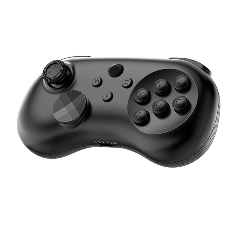 【Акция】Беспроводной игровой ко – обзор и цена Pc Gaming On Sale
