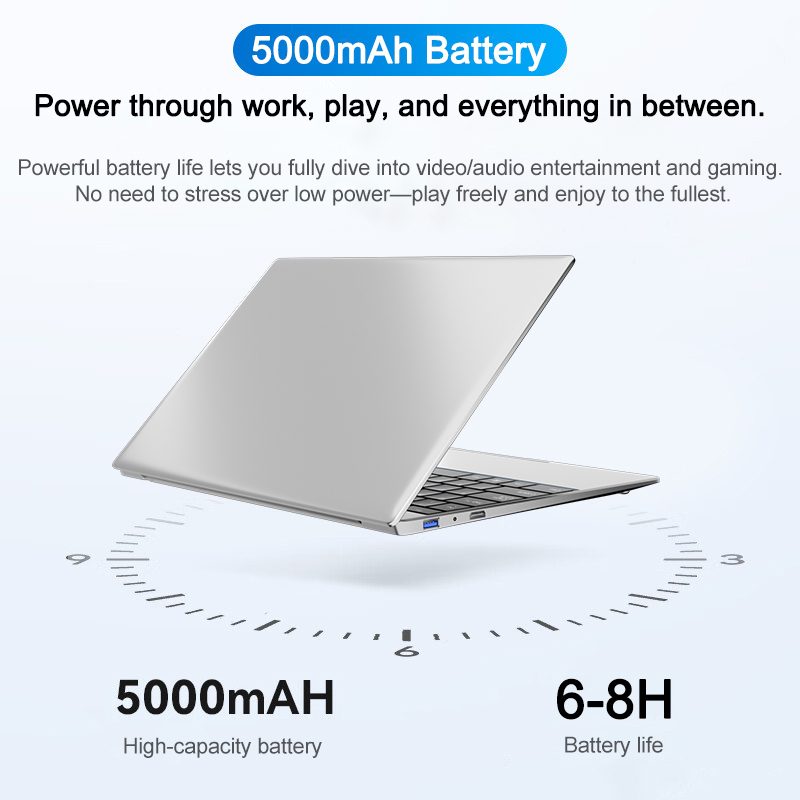 14,1-дюймовый ультратонкий ноу – обзор и цена Pc Gaming Intel Core I7