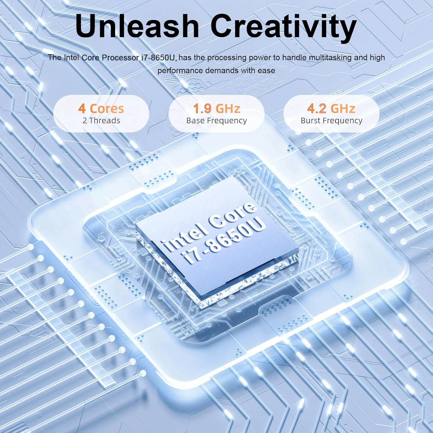 Ноутбук для офиса 2026 года, W – обзор и цена Pc Gaming Intel Core I7