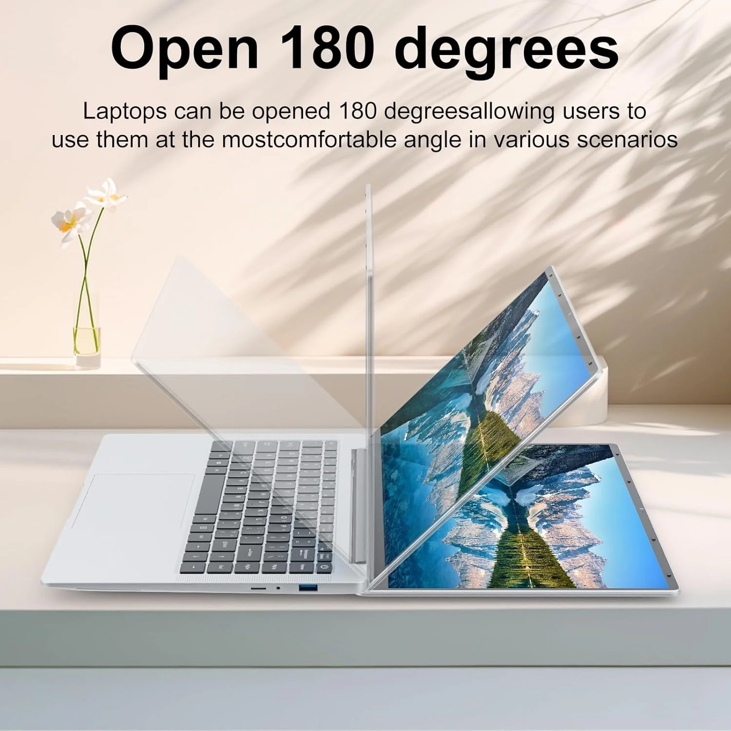 Ноутбук для офиса 2026 года, W – обзор и цена Pc Gaming Intel Core I7