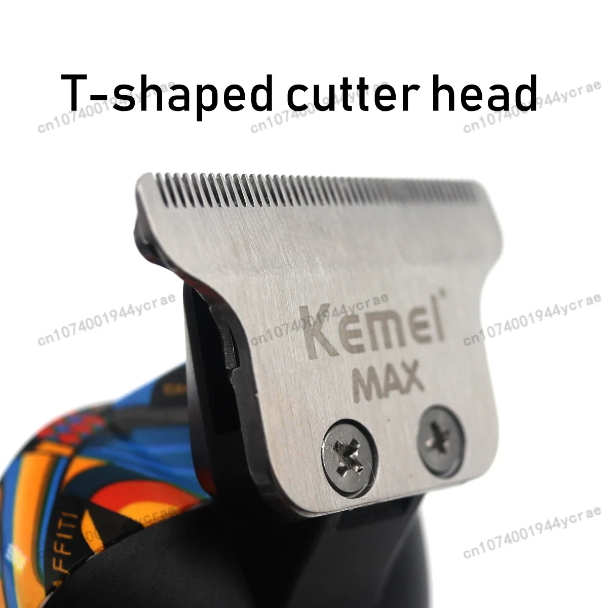 Набор для стрижки волос KM-MAX – обзор и цена Pc Gaming Rtx 5090
