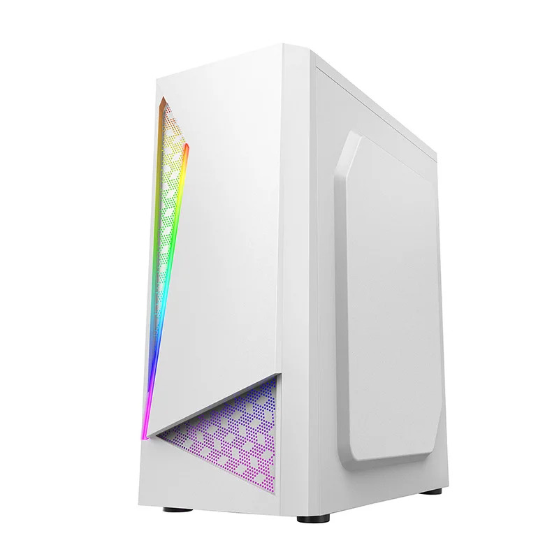 Aotesier ПК игровой i9 i7 комп – обзор и цена Pc Gaming Ryzen 5