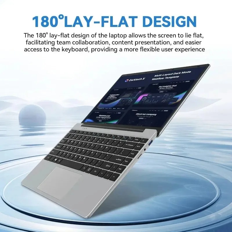 Портативный игровой ноутбук In – обзор и цена Pc Gaming Intel Core I9