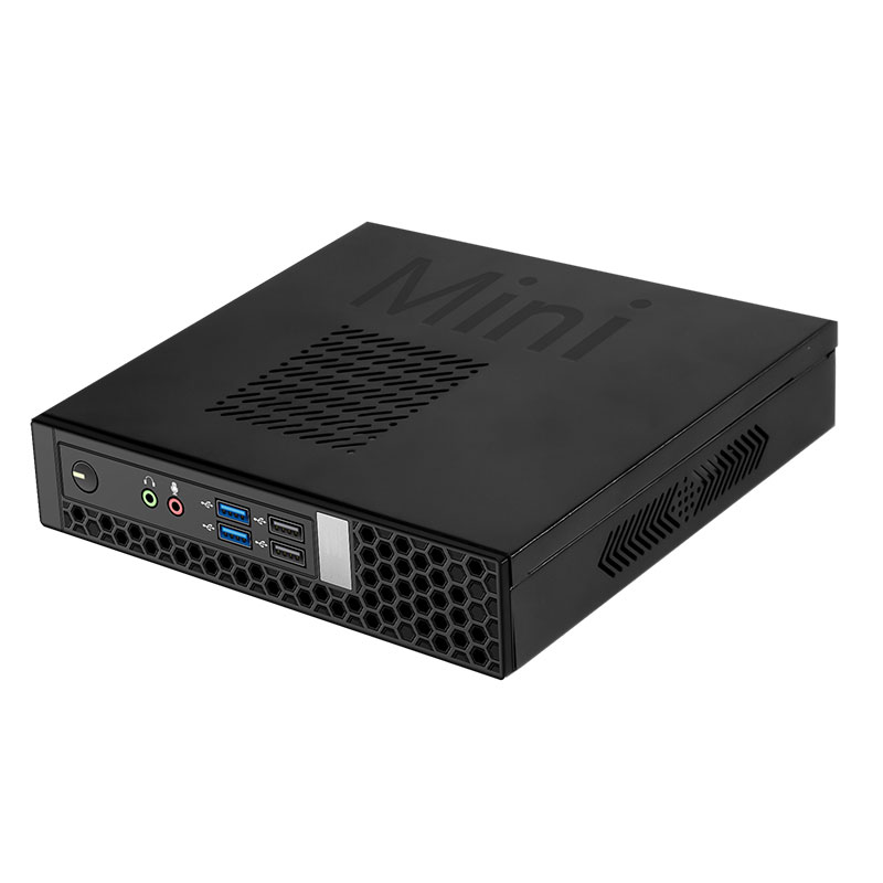 Новый процессор AMD A10-8700P  – обзор и цена Pc Gaming Ryzen 5