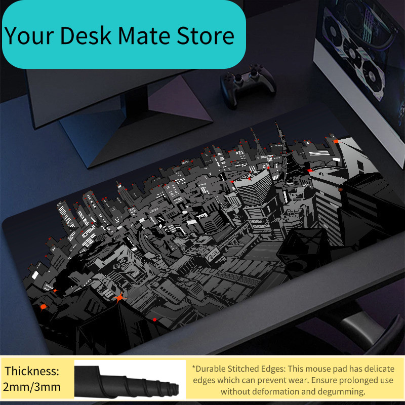 Коврик для мыши для ПК, игрово – обзор и цена Pc Gaming Sultan