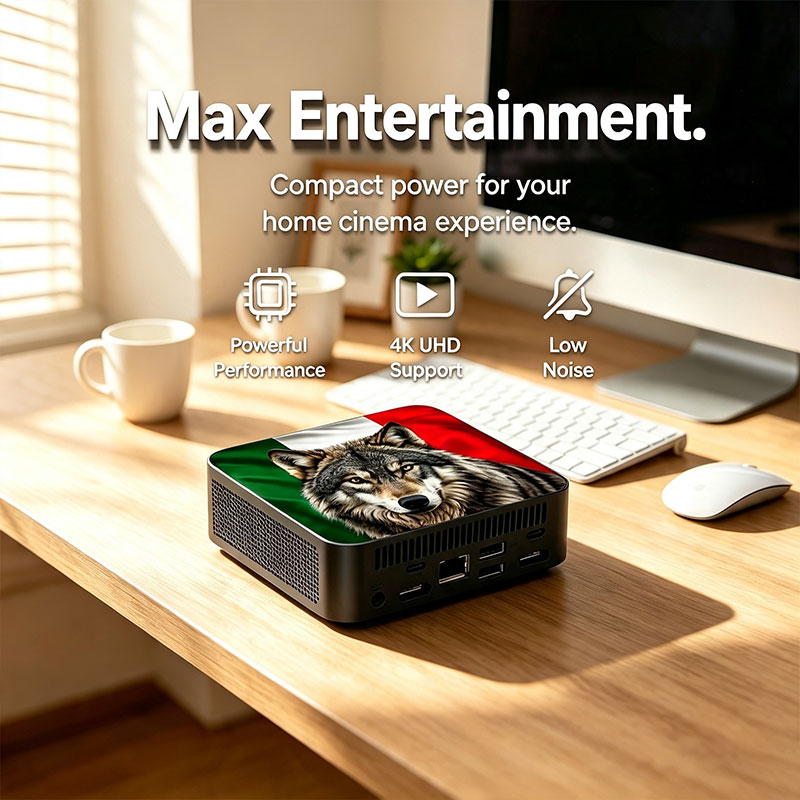 Новый портативный игровой ПК 2 – обзор и цена Pc Gaming Ddr3