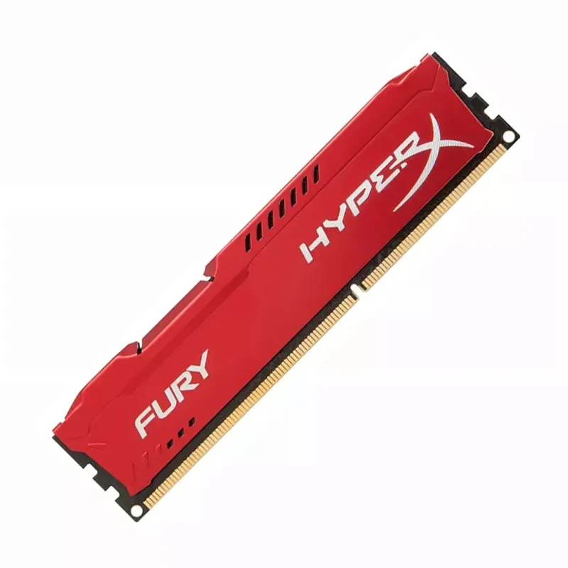 Кулер для оперативной памяти,  – обзор и цена Pc Gaming Ddr3