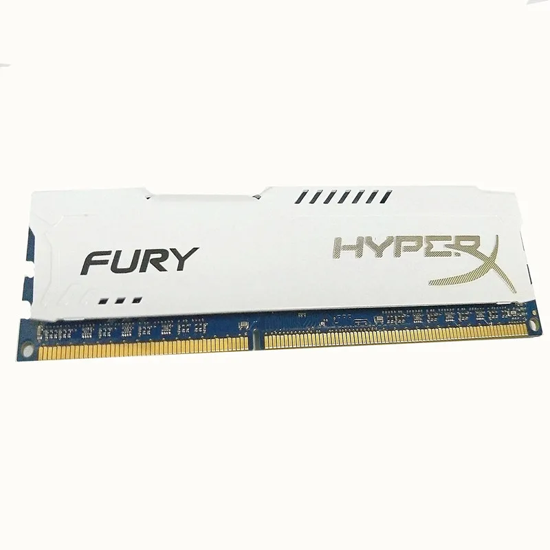 Кулер для оперативной памяти,  – обзор и цена Pc Gaming Ddr3