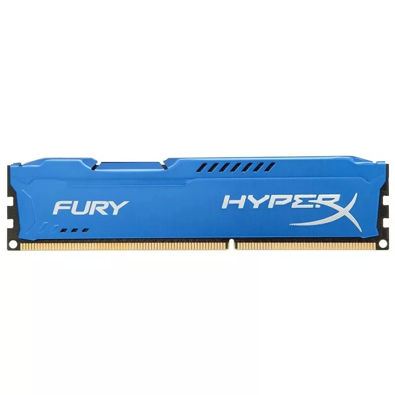 Кулер для оперативной памяти,  – обзор и цена Pc Gaming Ddr3