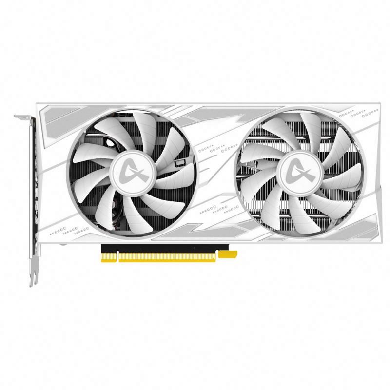 Видеокарта для ПК GeForce GTX1 – обзор и цена Pc Gaming Gtx 1660